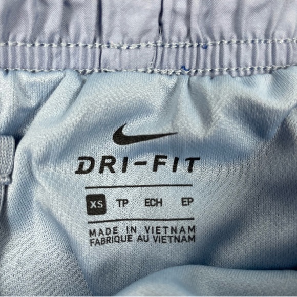 Nike Tempo Running Shorts - Picture 6 of 6